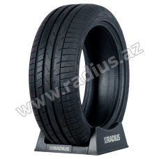 Ultrasport ST760 225/45 R18